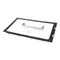 Amana Menumaster 58191109 Door Handle Kit