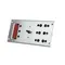 Blodgett 58195 Kit,Solid State Dig Rtd Ctrl
