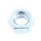 Varimixer STA 5819 Nut