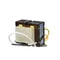 Southern Pride 582005 Transformer 24v