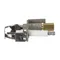 Southern Pride 582015 Lp Pilot Assy