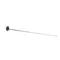 Southern Pride 582018 Flame Spreader