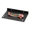 Southern Pride 582032 Wiring Harness