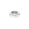 Varimixer STA 5827 Jam Nut