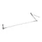 Bunn 58303.0000 Kit, Probe Assy Ultra Nx Cf/Laf
