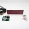 Middleby Marshall 58320 Computer Kit