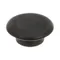 Blodgett 58348 Flow Valve, Orifice, Blank
