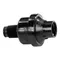 Blodgett 58350 Kit,Flow Valve #74 Orifice