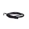 Stoelting by Vollrath 584122 Plug And Cord