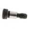 Blakeslee 5846 Screw