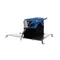 Blodgett 58477 Inverter Drive Kit