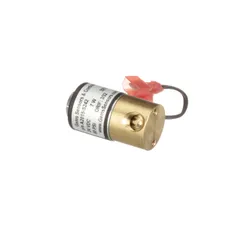 Blodgett 58487 Quench Solenoid