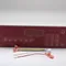 Middleby Marshall 58503 Comp