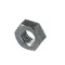 Varimixer STA 5850 Nut