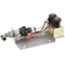 Blodgett 58533 Kit,Water Solenoid Upgrade