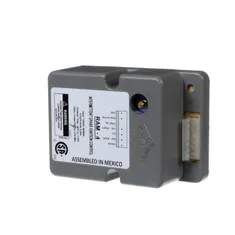 Royal Range 5853 Convection Ovn Igntr Mdl Rco