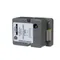 Royal Range 5853 Convection Ovn Igntr Mdl Rco
