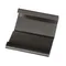 Blakeslee 5860 Retainer, Door