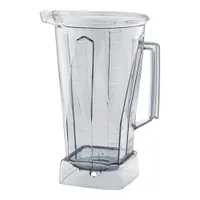 58625 Vitamix