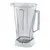 58625 Vitamix
