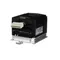 Blodgett 58626 Inverter