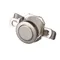 Henny Penny 58670 Hi Limit Switch
