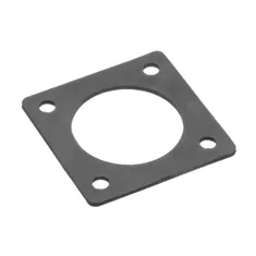 Crown Steam 5869-1 Element Gasket