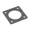 Crown Steam 5869-1 Element Gasket