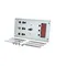 Blodgett 58718 Controller Switch