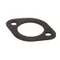 Blakeslee 5872 Gasket