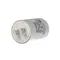 Blodgett 58777 Capacitor