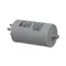 Blodgett 58778 Capacitor