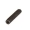 Blodgett 5878 Spiral Pin