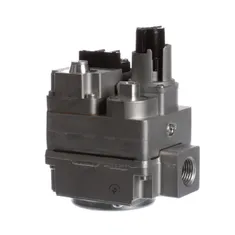 Henny Penny 58863 Gas Valve