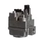 Henny Penny 58863 Gas Valve