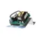 Crown Steam 5887-1 Level Control