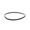 SaniServ 58888 Belt