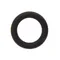 SaniServ 58902 O-Ring