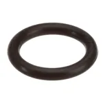 Saniserv 58903 O-Ring, 1/8" x 3/4" x 1"