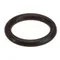 SaniServ 58903 O-Ring