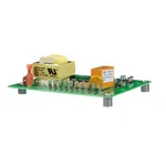 Southbend 58921 Elect. Thermostat