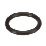 Saniserv 58923 O-Ring