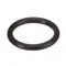 SaniServ 58923 O-Ring