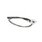 Henny Penny 58929 Probe Temp Sensing