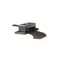 Blodgett 58938 Latch, Top Rh