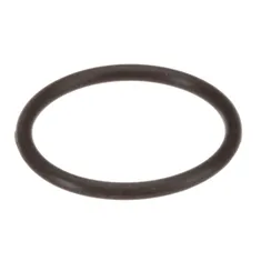 SaniServ 58947 Carbuerator O-Ring