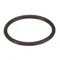 SaniServ 58947 Carbuerator O-Ring