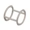 SaniServ 58951 Center O-Ring