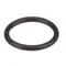 SaniServ 58955 O-Ring