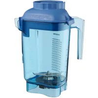 58984 Vitamix